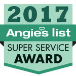 Angies list roofing Angies list roofing