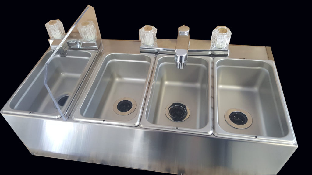 STAINLESS HDC 4 SINK 1 1024x576 